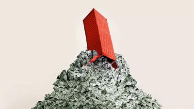 هیولای مازاد تجاری چین؛ اژدهای زرد، اقتصاد جهان را میبلعد؟