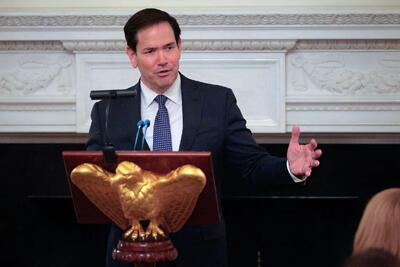 واکنش آمریکا و اروپا به تیراندازی مرگبار در سیدنی