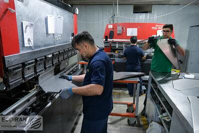 جناس ناقص؛ شامخ در برابر شاخص