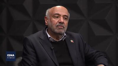 خبر مهم و جدید درباره حذف یارانه ها/ شیوه حذف تغییر کرد