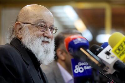 کرایه تاکسی‌ها گران می‌شود؟