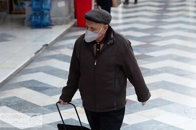 خبر مهم درباره بیمه تکمیلی بازنشستگان