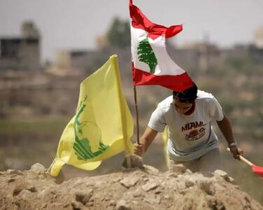 خطر جنگ گسترده بیخ گوش لبنان؛ چرا بیروت دعوت تهران را رد کرد؟