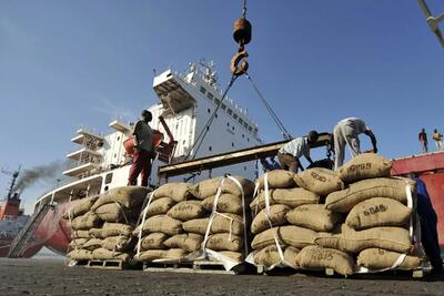 غنا؛ زشت و زیبای اصلاحات اقتصادی- قسمت دوّم