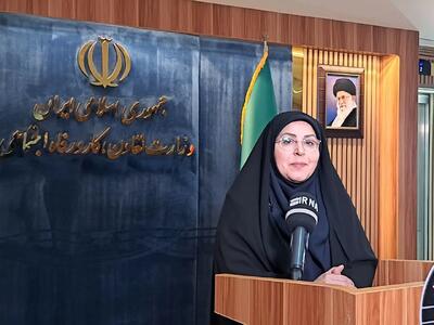 پرداخت کالابرگ ماهانه می شود؟