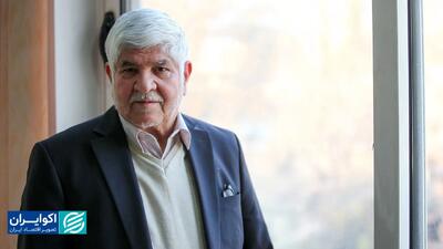 جنگ ۱۲ روزه علیه ایران چه پیامی داشت؟