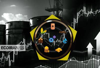 از بورس کالا تا بورس تهران