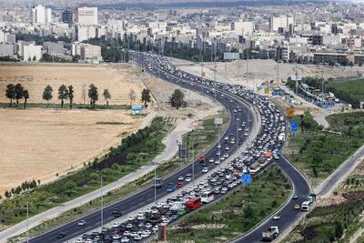  ارجاع طرح تمدید شورای شهر به مجلس+ جزییات