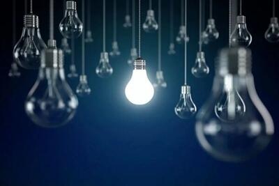 اعلام تعرفه برق تجدیدپذیر صنایع+جزییات