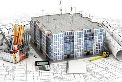 سامانه‌ها؛ دولت الکترونیک یا دشوارسازی کسب‌وکار؟/صنعت احداث زیر فشار بروکراسی دیجیتال