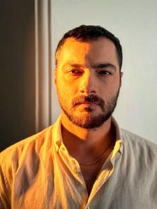  واکنش سجاد بابایی به حواشی شغال