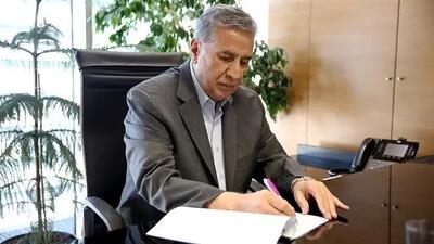 علاقه‌مندی کوبا به حضور شرکت‌های ایرانی در این کشور