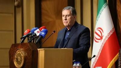 پیمان‌سپاری ارزی مالیات پنهان صادرات