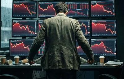 معرفی 8 روش برتر ترید بدون سرمایه یا با سرمایه اندک