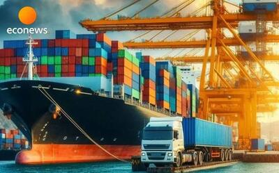 واردات کالای اساسی گرفتار فرآیندهای ارزی - اکونیوز