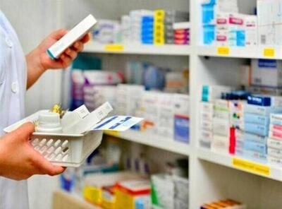  واکاوی پیدا و پنهان اختلال در بازار دارویی کشور - اکونیوز