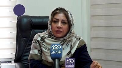 وزارت بهداشت عمل دولتی پروتز برای معلولان هموفیلی را متوقف کرد/ بیماران هموفیلی از این به بعد برای جراحی، به بیمارستان‌های خصوصی بروند و چند صد میلیون تومان هزینه کنند