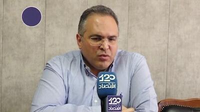 در این وضعیت بحران بی‌‌آبی ۳۰ درصد از لوله‌های آب تهران کاملا فرسوده هستند و آب را هدر می‌دهند