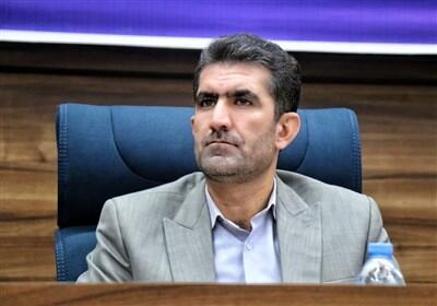 ۸۰ درصد واردات نهاده‌های دامی در دست چند نفر است/ اخیرا یکی از واردکنندگان یک گرم جو نداشت، ولی در سامانه‌ها قیمت تعیین کرده است