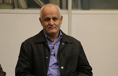 در ۵۰ سال گذشته اونس جهانی طلا چنین جهش قیمتی نداشته است