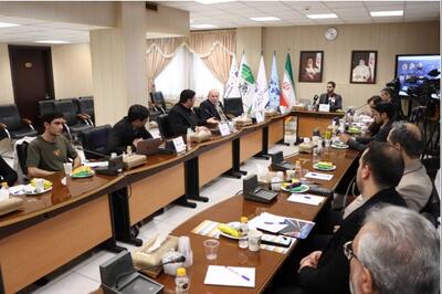 کاهش اثرات تحریم در نظم نوین جهانی/ فرصت ایران برای بازآفرینی قدرت محدود است