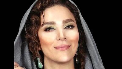 رازهای پنهان قسمت دوم سریال هزار و یک شب مصطفی کیایی!