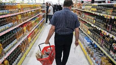 دهک‌های ۴ تا ۷ منتظر بمانند؛ تعیین تکلیف به زودی!