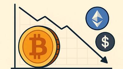 چگونه هاوینگ بیت کوین بر قیمت ارزهای دیجیتال تأثیر می‌گذارد؟
