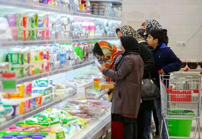 وقت مقصر‌یابی نیست؛ امروز همه باید دست‌به‌دست، رفاه مردم را تامین کنیم