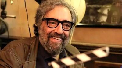 رازهای شگفت‌انگیز درباره همسران مسعود کیمیایی که تاکنون نمی‌دانستید!