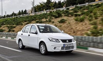 قیمت روز خودرو‌های سایپا و ایران خودرو یکشنبه ۲۳ آذر ۱۴۰۴