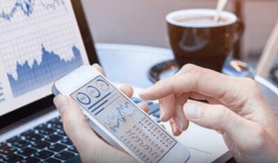 واریز ۲ هزار میلیارد تومانی به حساب ۴۰۰ هزار نفر