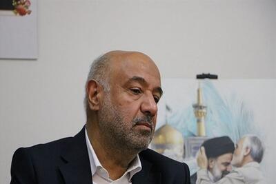 میدری: زمین ساخت ۱۰۰ هزار واحد مسکن کارگری در سراسر کشور اختصاص یافت