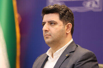 ضرب‌الاجل یک‌ماهه بانک مرکزی برای بازرسی از ۲۴ هزار شعبه بانکی در سراسر کشور - سایت خبری اقتصاد پویا