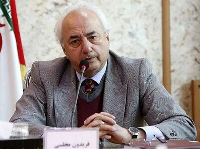  تحلیلگر حوزه سیاست خارجی:هرگز نباید روابط راهبردی را انحصاری کنیم/نه شیفتگی به شرق نه امید بستن به غرب
