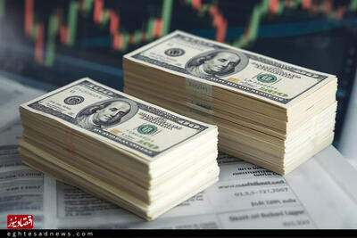 پیش بینی قیمت دلار امروز 23 آذر 1404/ دلار 130 هزار تومان را رد می کند؟