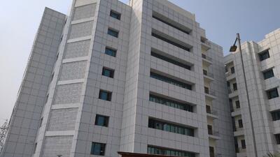 فروش خانه در تهران سانتی‌متری شد + فیلم