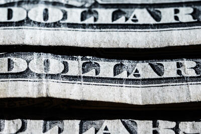 کنترل بازار ارز با تصمیمات جدید بانک مرکزی