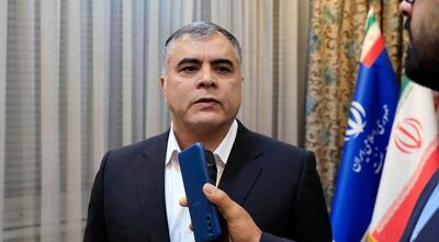 وزیر نفت: آمادگی کامل برای تأمین پایدار سوخت زمستانی داریم