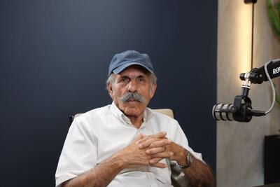 ویدیو/ عبدالصمد خرمشاهی، وکیل شهلا جاهد: قوه قضائیه تمایلی به اجرای حکم قصاص نداشت، اما خود شهلا اصرار داشت حکم اجرا شود/ شهلا بریده بود؛ می‌گفت شاید ۵ درصد رضایت دادند، به همان قانع هستم