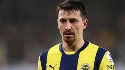 رسوایی شرط بندی در فوتبال ترکیه و «احساس فزاینده وحشت»؛ در پشت پرده چه خبر است؟