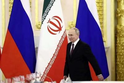 اتحاد «غیر رمانتیک» ایران و روسیه تا چه زمانی قابل دوام خواهد بود؟ / اگر مسکو بخواهد در سوریه جدید باقی بماند، روابط با تهران پیچیده می شود؟ / ایران همچنان گزینه‌ای جز مسکو ندارد