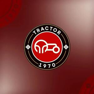 تراکتور دیگر در استادیوم بنیان دیزل میزبان نخواهد بود؛ چالش جنجالی برای میزبانی از پرسپولیس