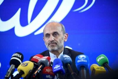 تماشا کنید: آقای پزشکیان! بگذارید صداوسیما هم مثل مردم ریاضت اقتصادی بکشد/ تلاش رئیس صداوسیما برای کوچک شماری بودجه این سازمان