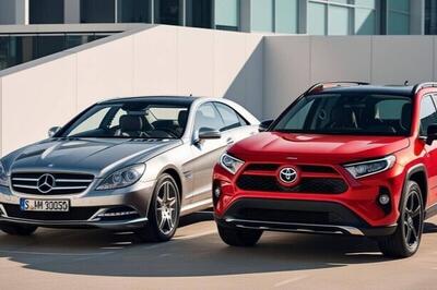 دولت، تعرفه واردات خودرو را ابلاغ کرد