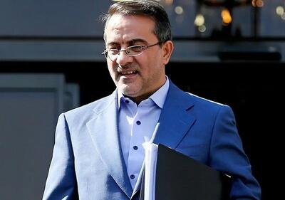 ۵۵ نهاد شورایی منحل شد