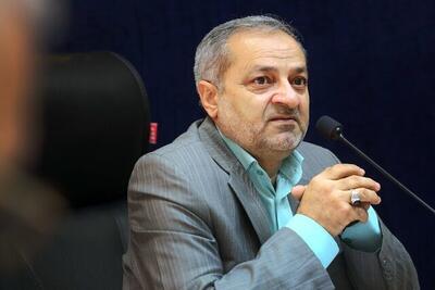 آماری که به‌عنوان ترک تحصیل مطرح می‌شود، آمار واقعی نظام آموزش و پرورش نیست