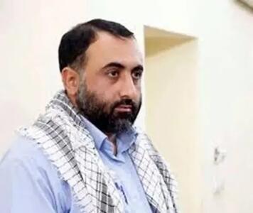 شهردار دزفول برکنار شد