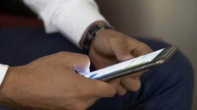 افزایش تعرفه تلفن همراه از امروز/ جزئیات جدید قیمت مکالمه و پیامک