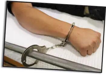 انکار متهم، پرونده قتل مرد ثروتمند را پیچیده‌تر کرد